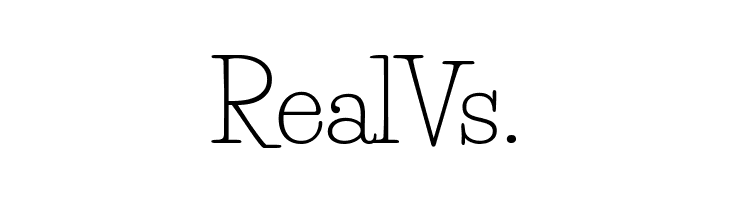 Life Savers  Free Fonts Download