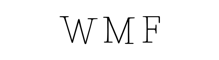 Life Savers  Free Fonts Download