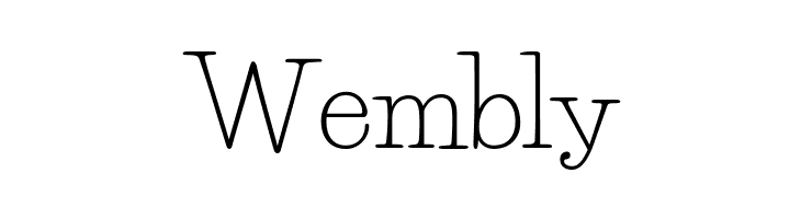 Life Savers  Free Fonts Download