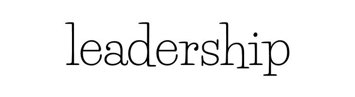 Life Savers  Free Fonts Download