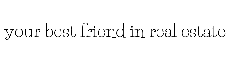 Life Savers  Free Fonts Download