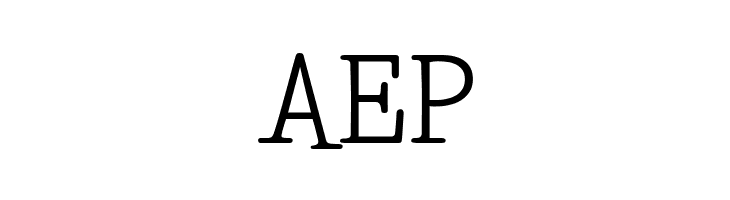 Life Savers Bold  Free Fonts Download