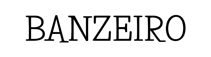 Life Savers Bold  Free Fonts Download