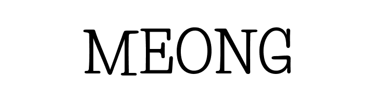 Life Savers Bold  Free Fonts Download