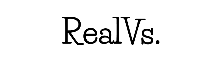 Life Savers Bold  Free Fonts Download