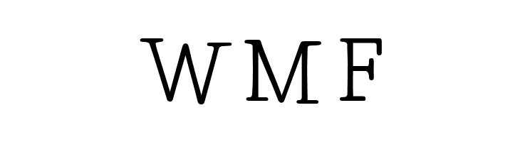 Life Savers Bold  Free Fonts Download