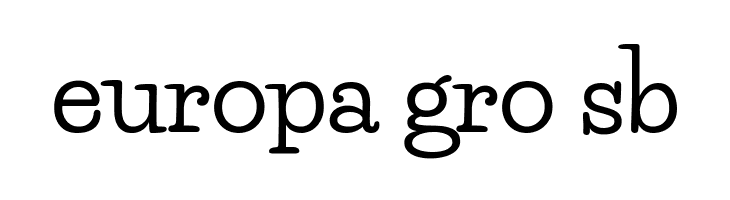Life Savers Bold  Free Fonts Download