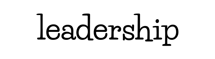 Life Savers Bold  Free Fonts Download