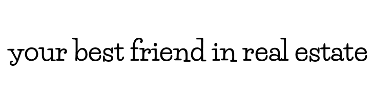 Life Savers Bold  Free Fonts Download