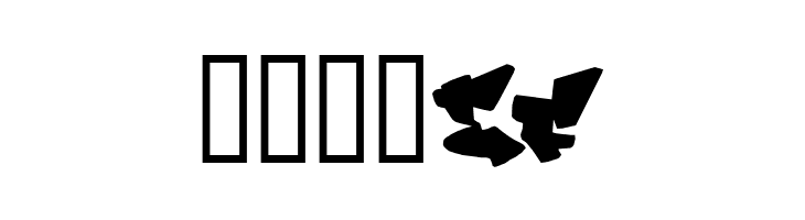 Homeboy  Free Fonts Download