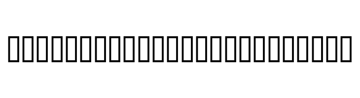 Homeboy  Free Fonts Download