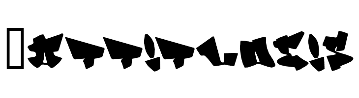 Homeboy  Free Fonts Download