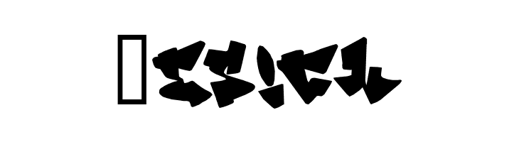 Homeboy  Free Fonts Download