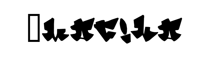 Homeboy  Free Fonts Download