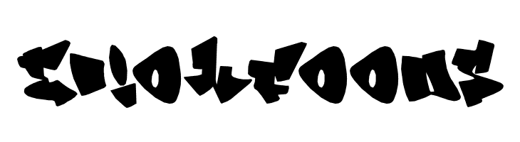 Homeboy  Free Fonts Download