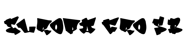 Homeboy  Free Fonts Download