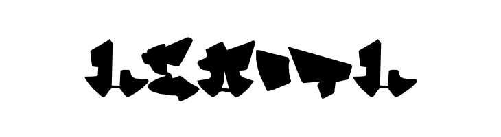 Homeboy  Free Fonts Download