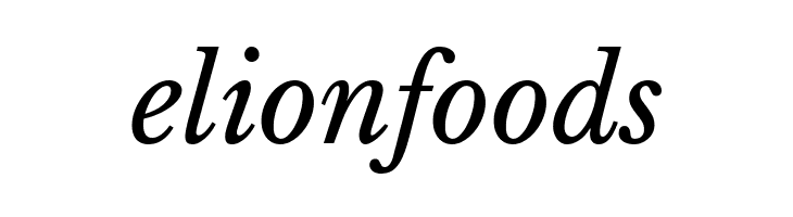 Libre Baskerville Italic  Free Fonts Download