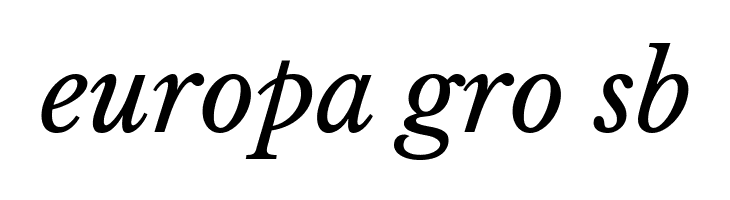 Libre Baskerville Italic  Free Fonts Download