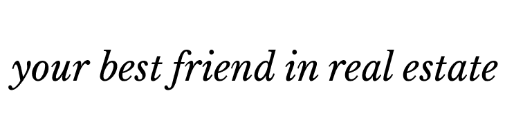 Libre Baskerville Italic  Free Fonts Download