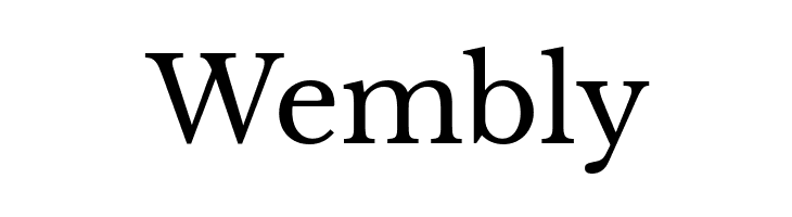 Libre Baskerville  Free Fonts Download