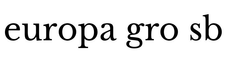 Libre Baskerville  Free Fonts Download