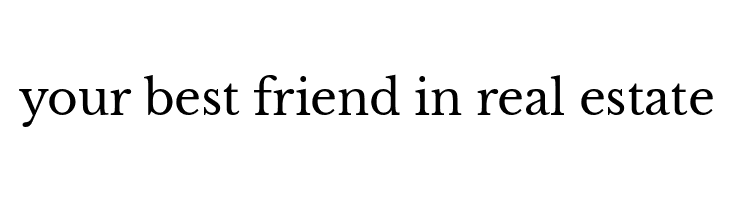 Libre Baskerville  Free Fonts Download