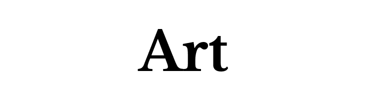 Libre Baskerville Bold  Free Fonts Download