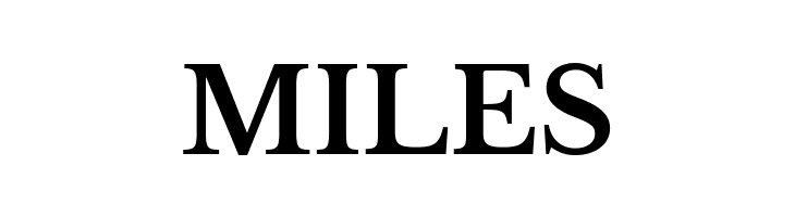 Libre Baskerville Bold  Free Fonts Download