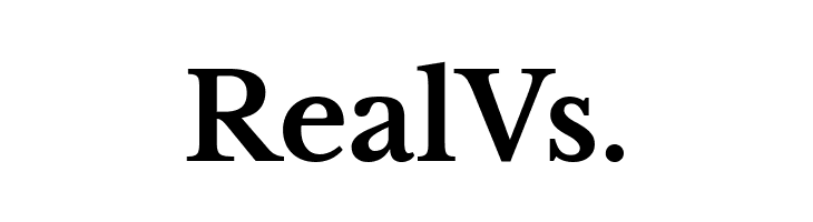 Libre Baskerville Bold  Free Fonts Download