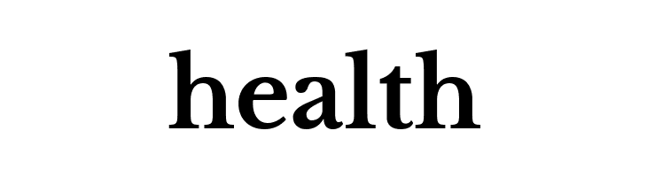 Libre Baskerville Bold  Free Fonts Download