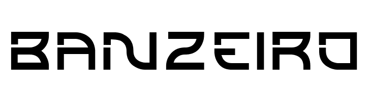 Individigital  Free Fonts Download