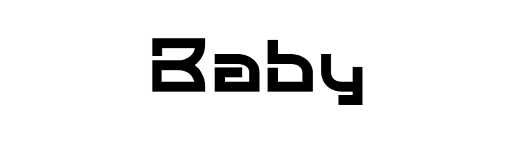Individigital  Free Fonts Download