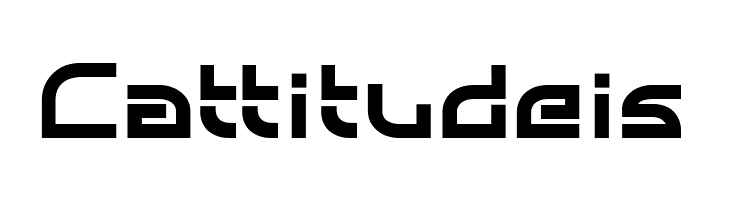 Individigital  Free Fonts Download