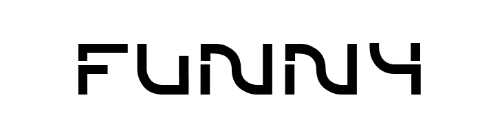 Individigital  Free Fonts Download