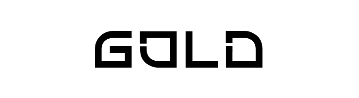 Individigital  Free Fonts Download