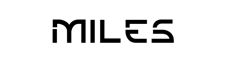 Individigital  Free Fonts Download