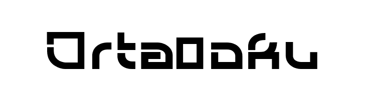 Individigital  Free Fonts Download