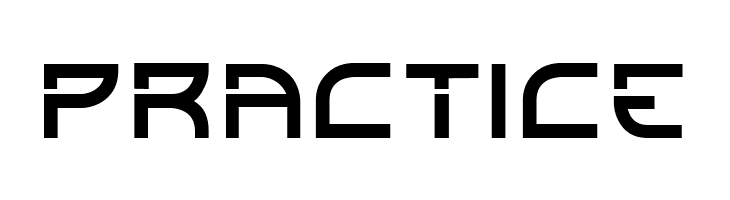 Individigital  Free Fonts Download