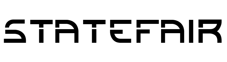 Individigital  Free Fonts Download