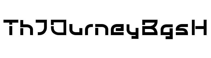 Individigital  Free Fonts Download