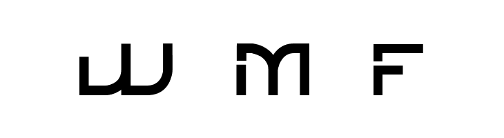 Individigital  Free Fonts Download