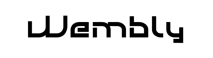 Individigital  Free Fonts Download