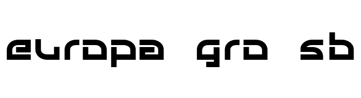 Individigital  Free Fonts Download