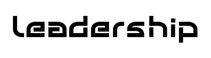 Individigital  Free Fonts Download