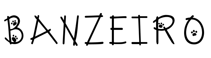 Austie Bost Kitten Klub  Free Fonts Download