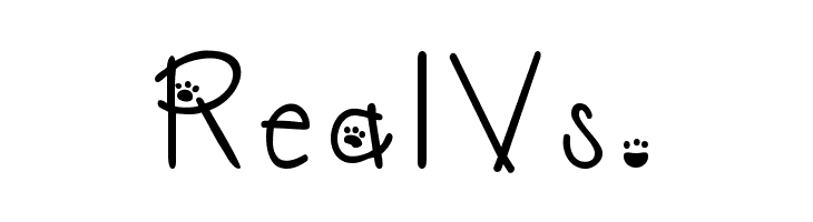 Austie Bost Kitten Klub  Free Fonts Download