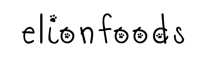 Austie Bost Kitten Klub  Free Fonts Download