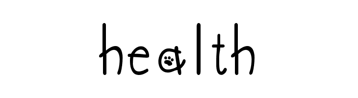 Austie Bost Kitten Klub  Free Fonts Download