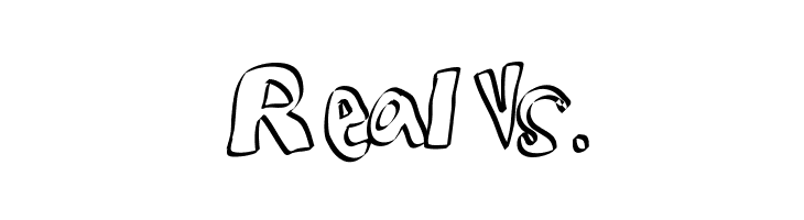 lightsfromtheairplane  Free Fonts Download